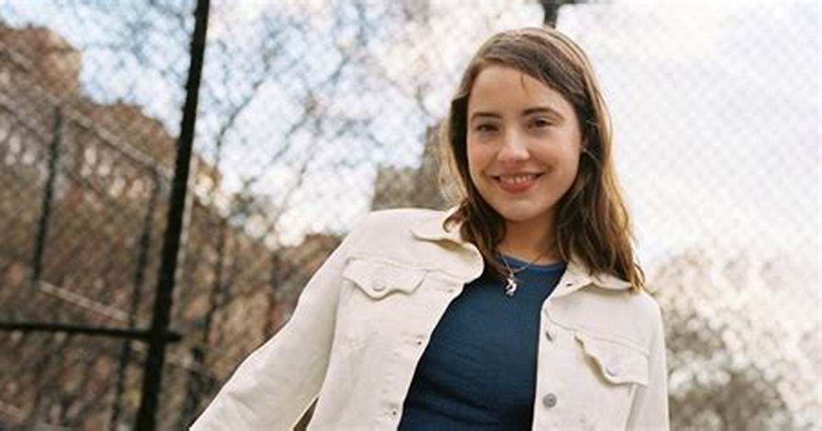Kiera Mcnally - Net Worth, Age, Height, Birthday, Bio, Wiki!