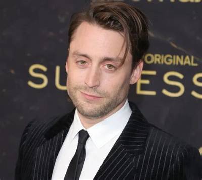 Kieran Culkin Net Worth 2024, Age, Height, Bio, Birthday, Wiki!