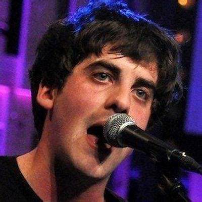 Kieran Shudall - Net Worth, Age, Height, Birthday, Bio, Wiki!