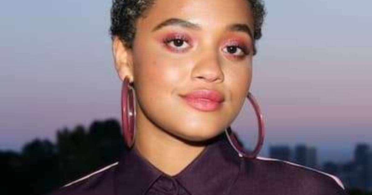 Kiersey Clemons Net Worth, Age, Height, Bio, Birthday, Wiki!