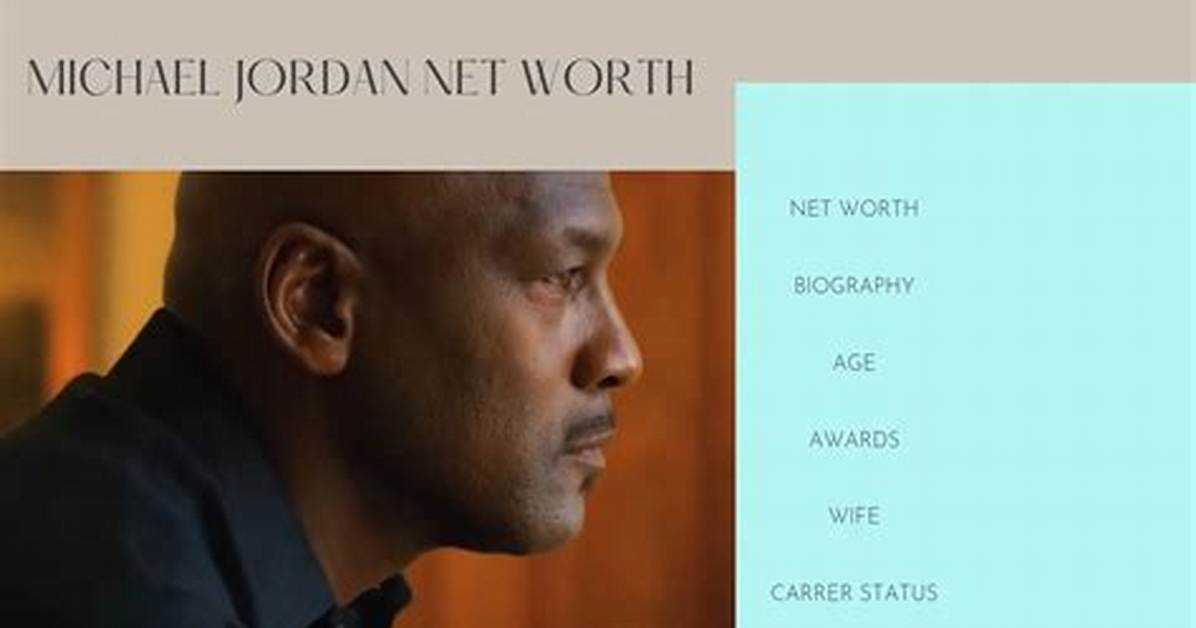 Kifano Jordan - Net Worth, Age, Height, Birthday, Bio, Wiki!