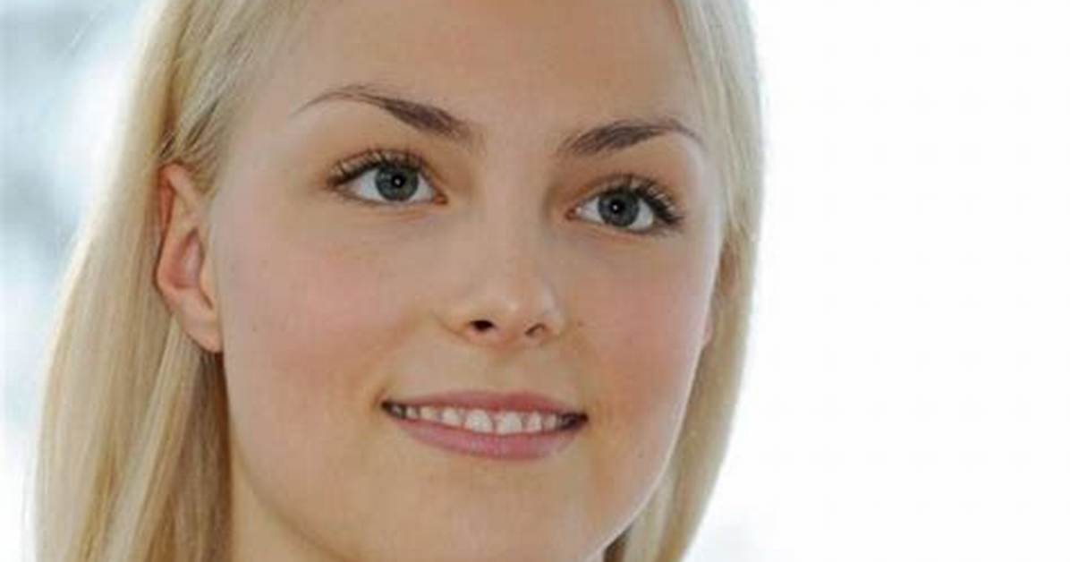 Kiira Korpi Net Worth, Age, Height, Bio, Birthday, Wiki!