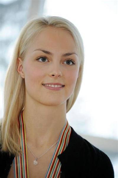 Kiira Korpi Net Worth, Age, Height, Bio, Birthday, Wiki!