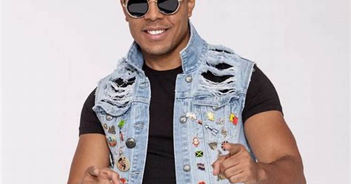 Kikas Gomes - Net Worth, Age, Height, Birthday, Bio, Wiki!