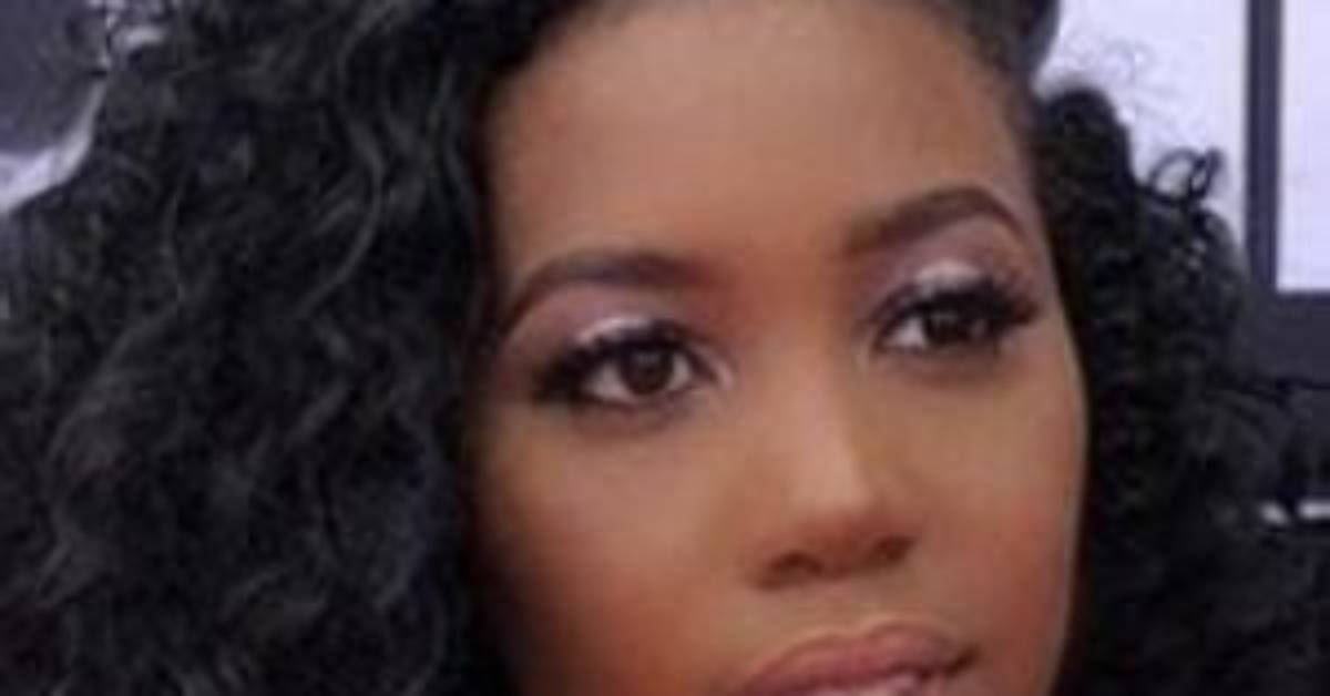 Kiki Ayers - Net Worth, Age, Height, Birthday, Bio, Wiki!