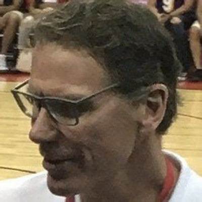 Kiki Vandeweghe - Net Worth, Age, Height, Birthday, Bio, Wiki!