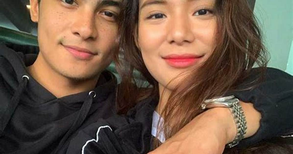 Kiko Estrada Net Worth, Age, Height, Bio, Birthday, Wiki!