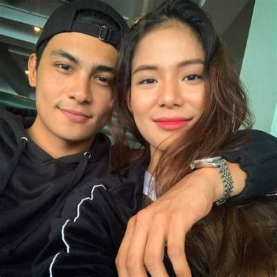 Kiko Estrada Net Worth, Age, Height, Bio, Birthday, Wiki!