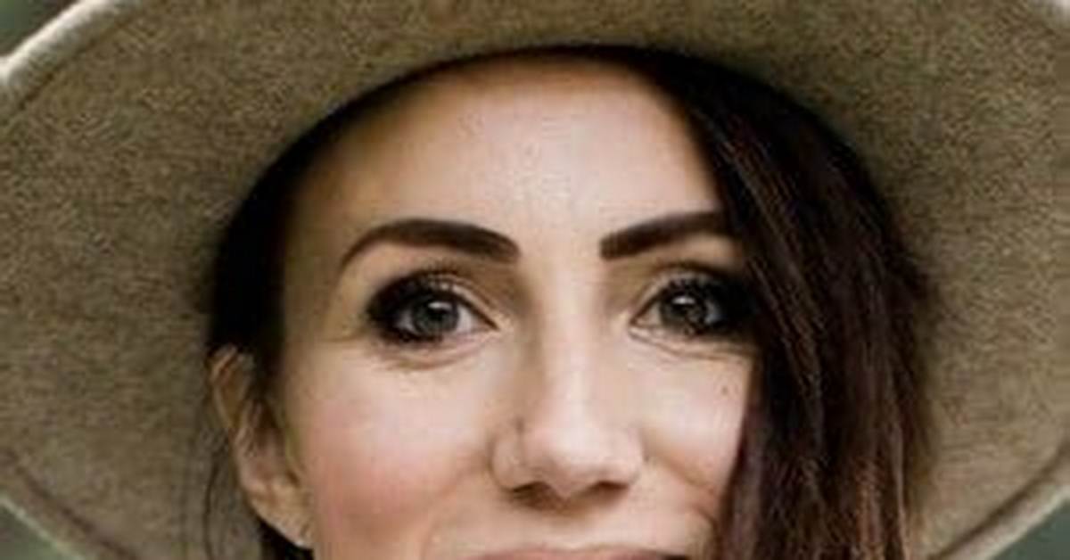 Kilee Nickels - Net Worth, Age, Height, Birthday, Bio, Wiki!