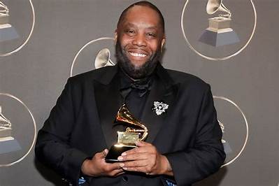 Killer Mike Net Worth, Age, Height, Bio, Birthday, Wiki!