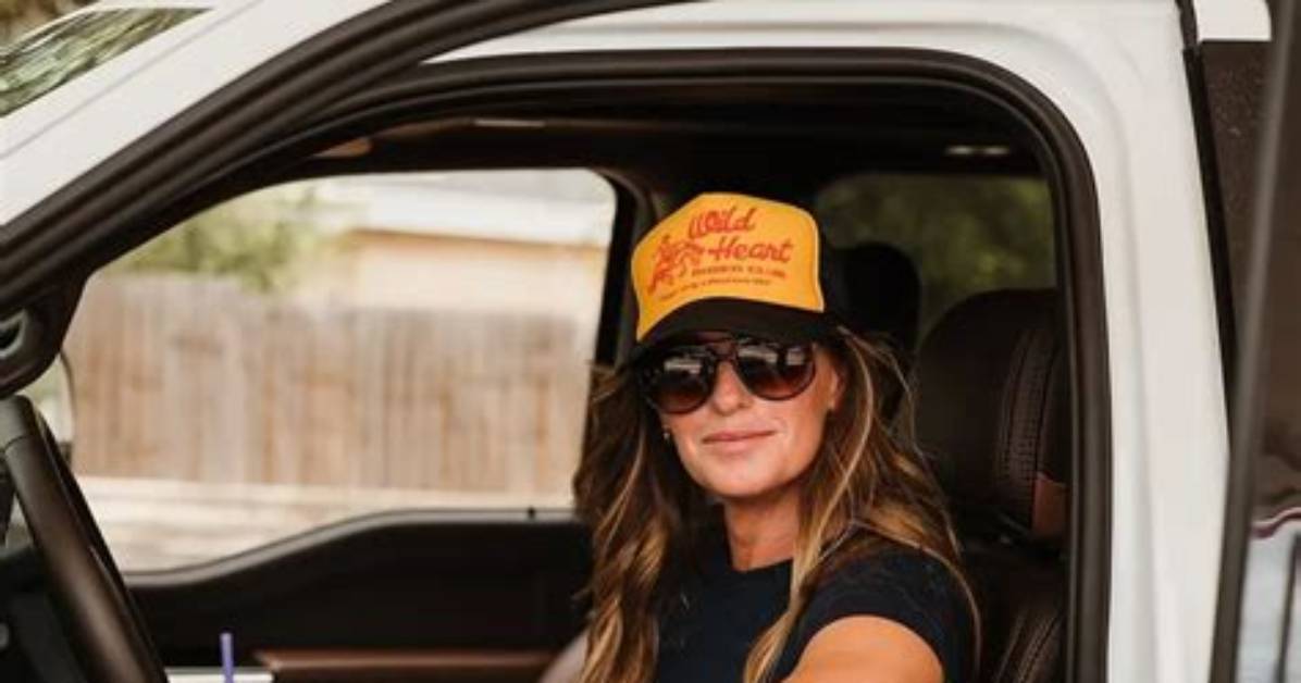 Kim Allen - Net Worth, Age, Height, Birthday, Bio, Wiki!