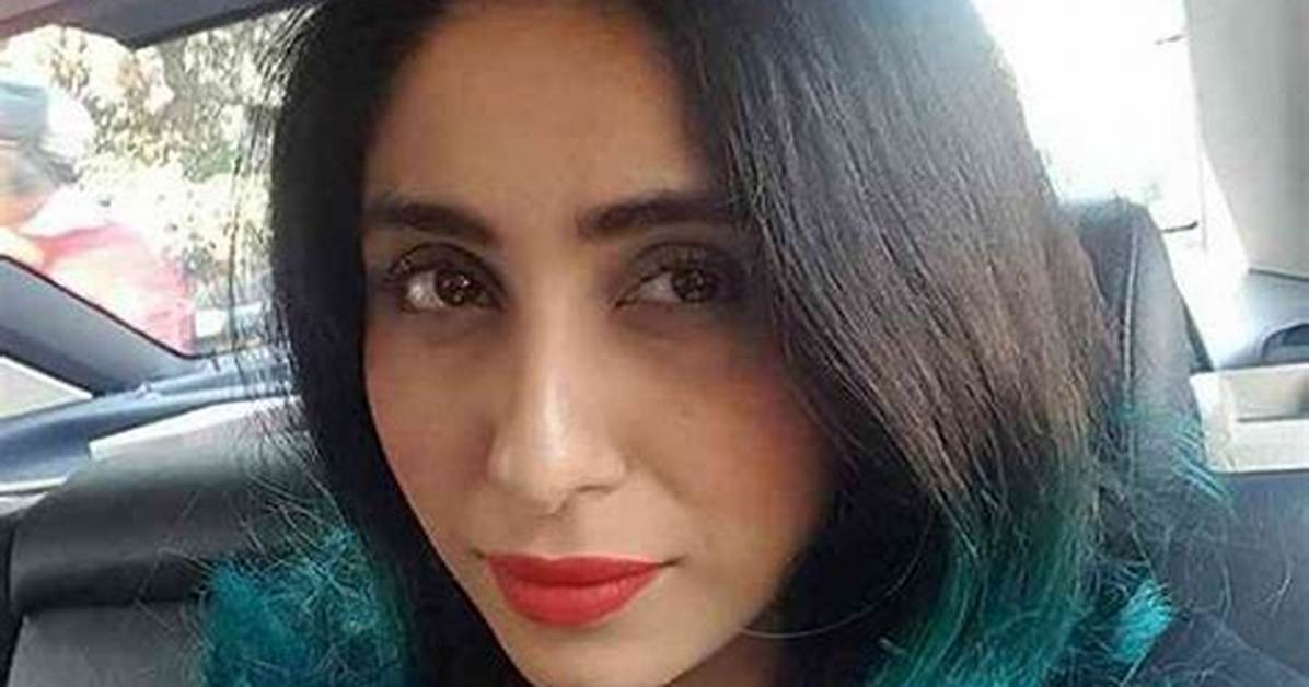 Kim Bhasin - Net Worth, Age, Height, Birthday, Bio, Wiki!