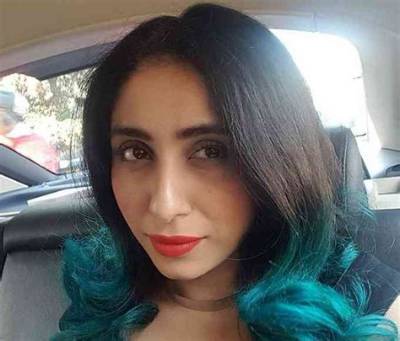 Kim Bhasin - Net Worth, Age, Height, Birthday, Bio, Wiki!