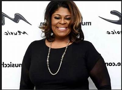 Kim Burrell Net Worth, Age, Height, Bio, Birthday, Wiki!