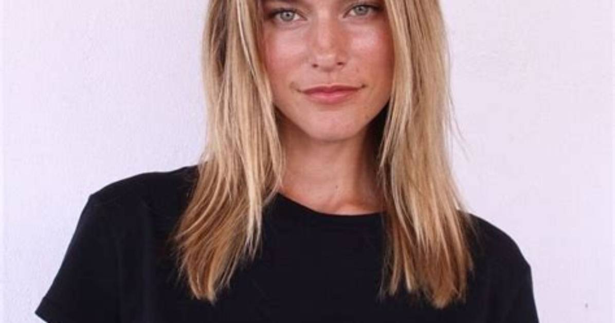 Kim Cloutier - Net Worth, Age, Height, Birthday, Bio, Wiki!