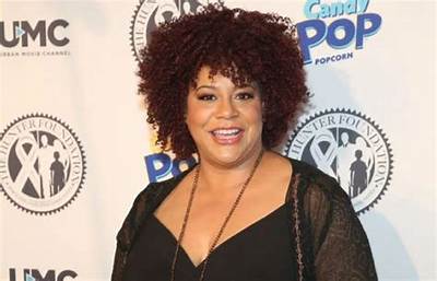 Kim Coles Net Worth, Age, Height, Bio, Birthday, Wiki!