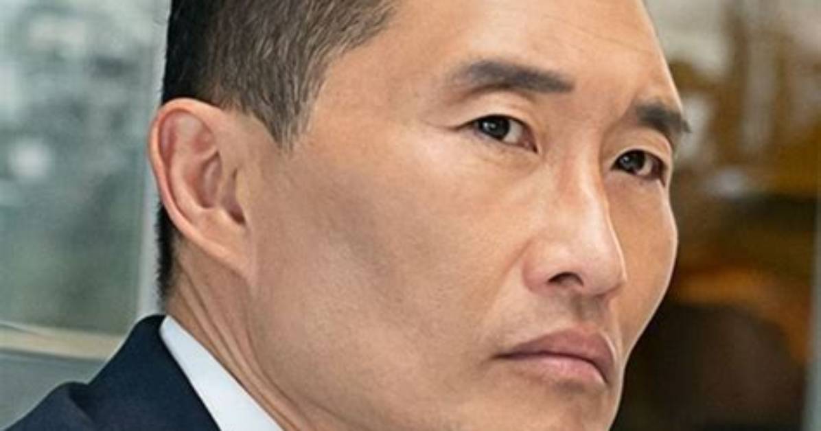 Kim Dae-Gon - Net Worth, Age, Height, Birthday, Bio, Wiki!