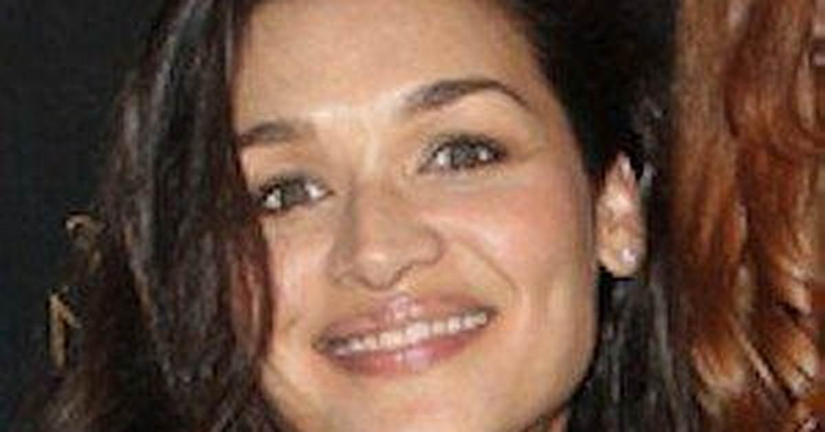 Kim Engelbrecht - Net Worth, Age, Height, Birthday, Bio, Wiki!