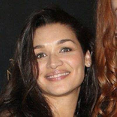 Kim Engelbrecht - Net Worth, Age, Height, Birthday, Bio, Wiki!