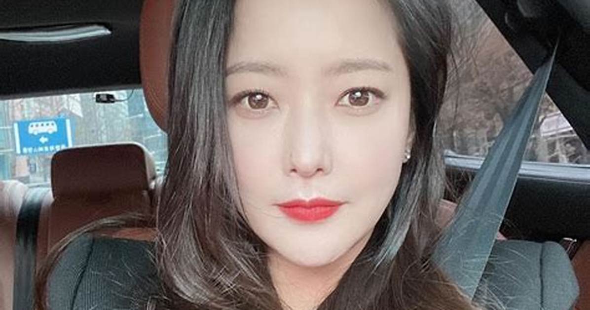 Kim Hae-Sun - Net Worth, Age, Height, Birthday, Bio, Wiki!