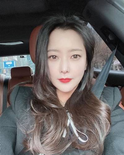 Kim Hae-Sun - Net Worth, Age, Height, Birthday, Bio, Wiki!