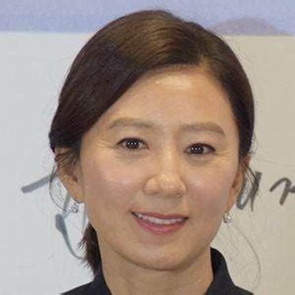 Kim Hee-Ae - Net Worth, Age, Height, Birthday, Bio, Wiki!