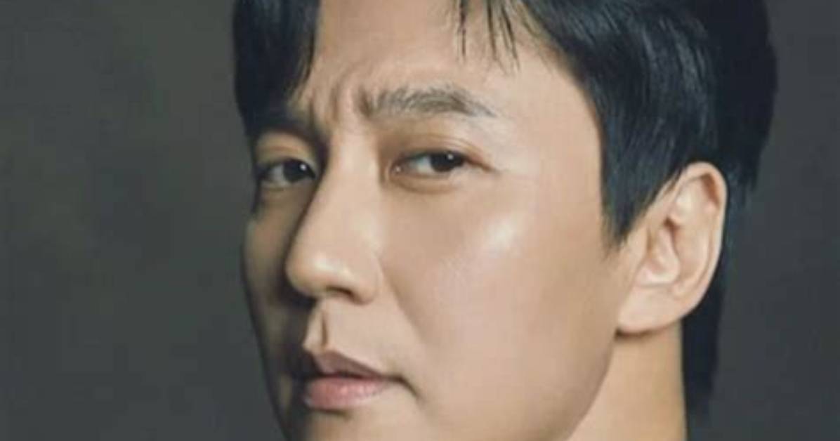 Kim Ho-Nam Net Worth, Age, Height, Bio, Birthday, Wiki!