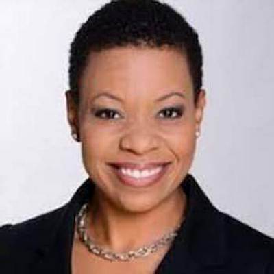 Kim Hudson Net Worth, Age, Height, Bio, Birthday, Wiki!