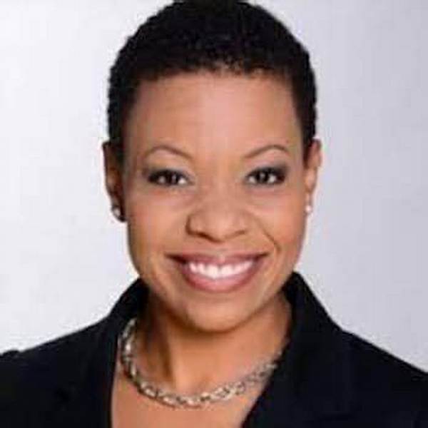 Kim Hudson Net Worth, Age, Height, Bio, Birthday, Wiki!