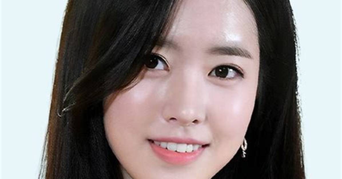 Kim Hye-in Net Worth, Age, Height, Bio, Birthday, Wiki!