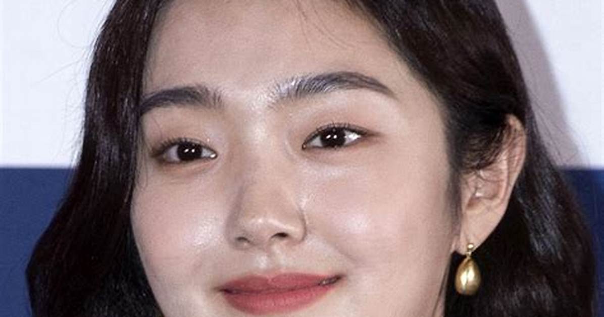 Kim Hye-Jun Net Worth 2024, Age, Height, Bio, Birthday, Wiki!
