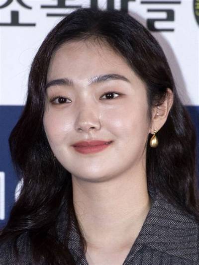 Kim Hye-Jun Net Worth 2024, Age, Height, Bio, Birthday, Wiki!