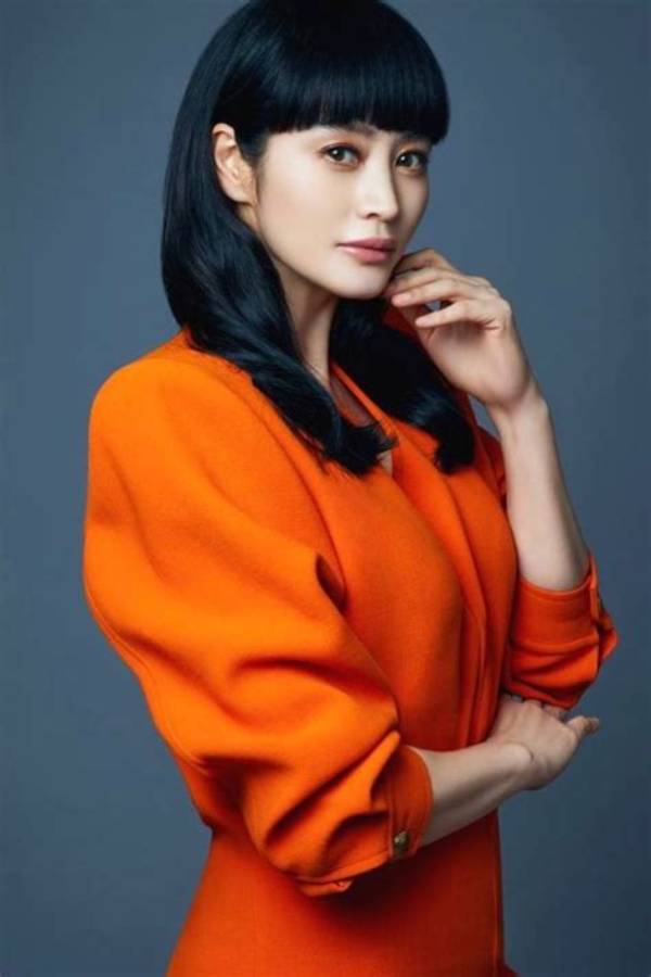 Kim Hye-Soo Net Worth, Age, Height, Bio, Birthday, Wiki!