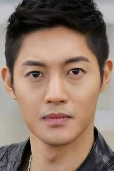 Kim Hyun-Joong - Net Worth, Age, Height, Birthday, Bio, Wiki!