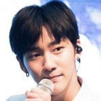 Kim Ji-Hun - Net Worth, Age, Height, Birthday, Bio, Wiki!