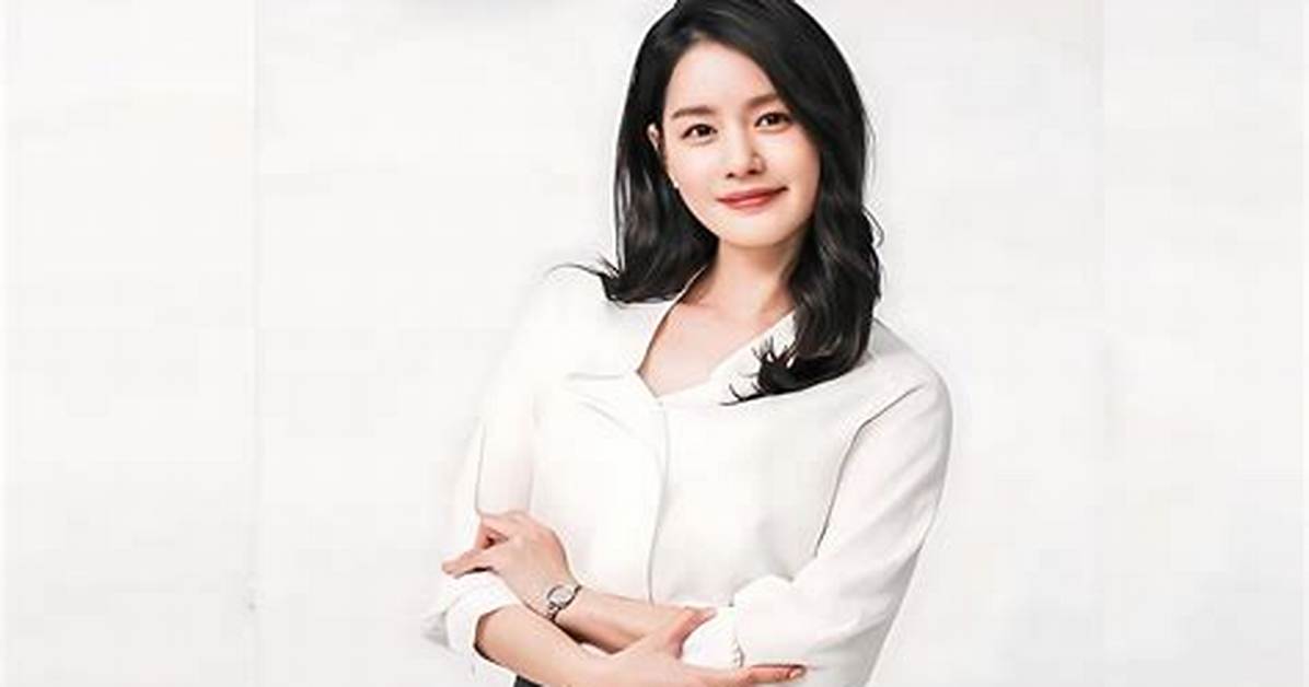 Kim Ji-Hyun - Net Worth, Age, Height, Birthday, Bio, Wiki!