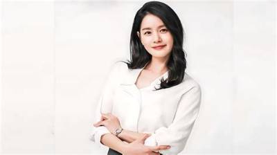 Kim Ji-Hyun - Net Worth, Age, Height, Birthday, Bio, Wiki!