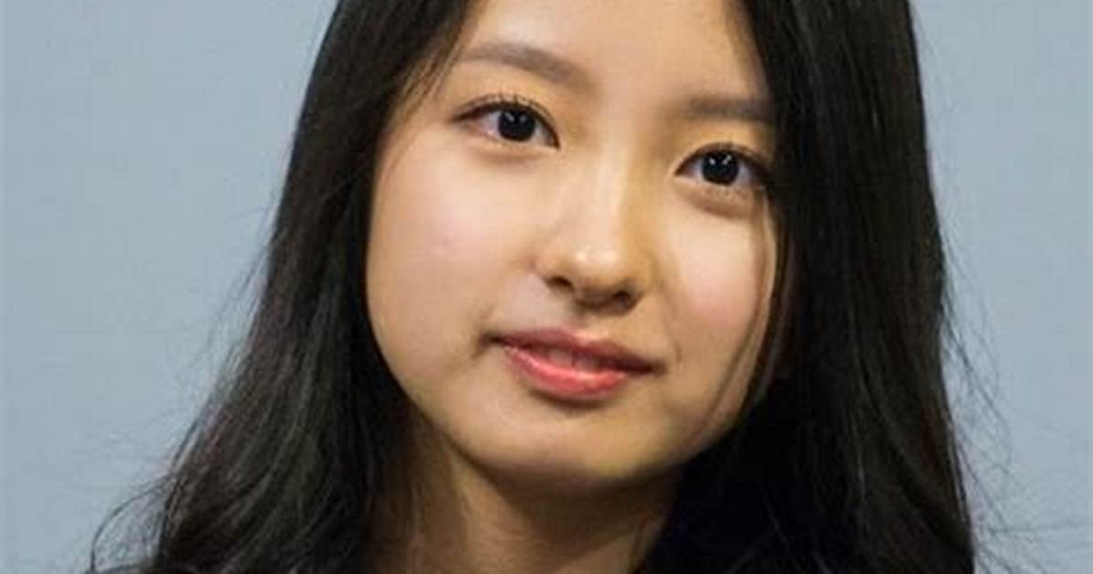 Kim Ji-Min - Net Worth, Age, Height, Birthday, Bio, Wiki!