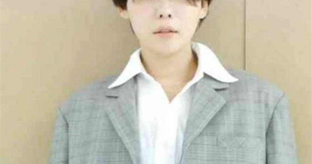 Kim Jin-Woo Net Worth, Age, Height, Bio, Birthday, Wiki!