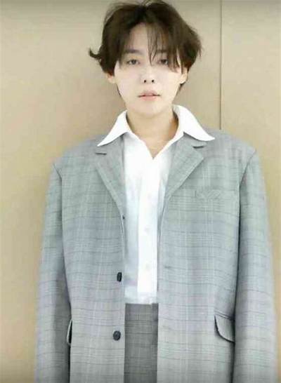 Kim Jin-Woo Net Worth, Age, Height, Bio, Birthday, Wiki!