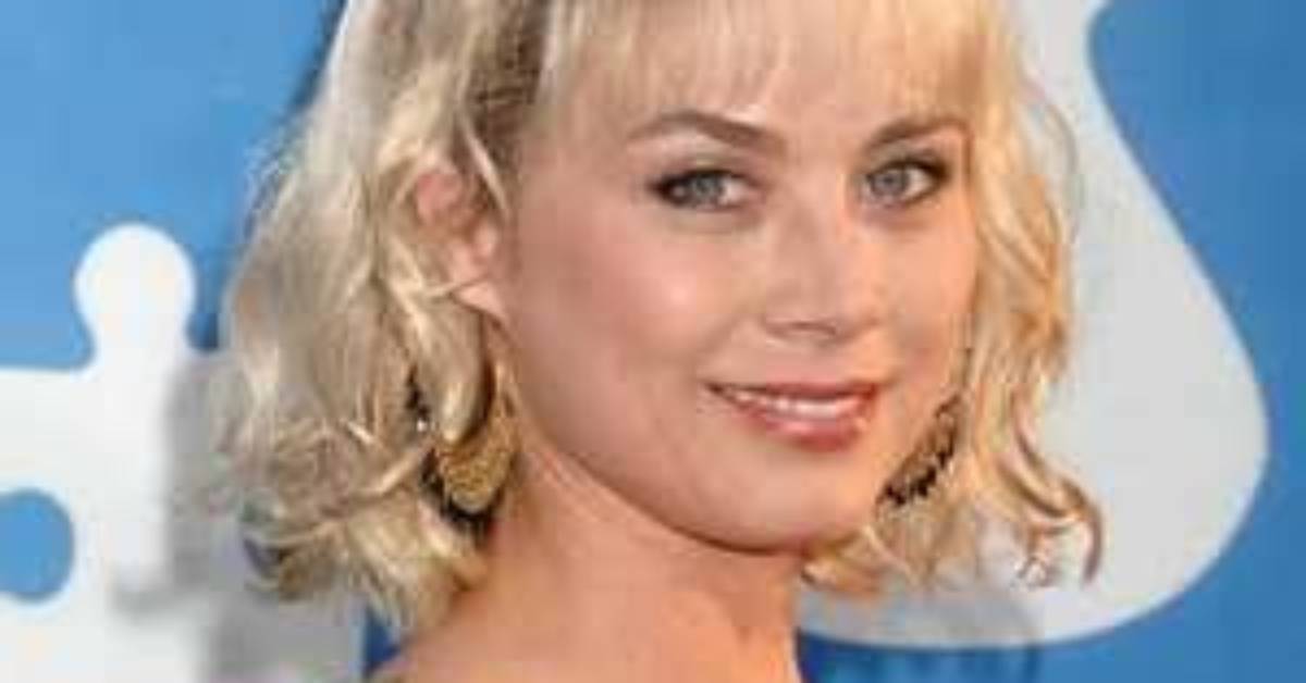 Kim Johnston Ulrich - Net Worth, Age, Height, Birthday, Bio, Wiki!