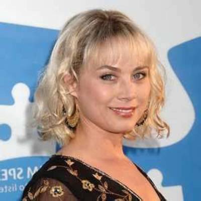 Kim Johnston Ulrich - Net Worth, Age, Height, Birthday, Bio, Wiki!