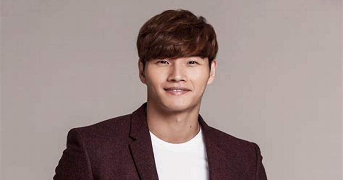Kim Jong-Kook Net Worth, Age, Height, Bio, Birthday, Wiki!