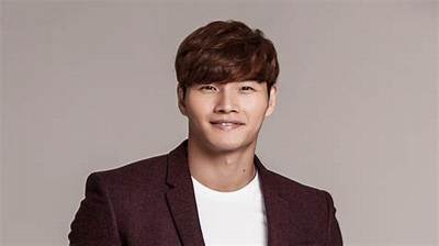 Kim Jong-Kook Net Worth, Age, Height, Bio, Birthday, Wiki!
