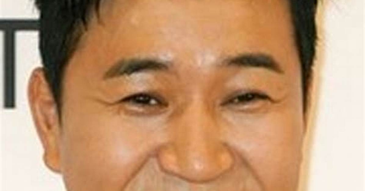 Kim Jong-Min - Net Worth, Age, Height, Birthday, Bio, Wiki!