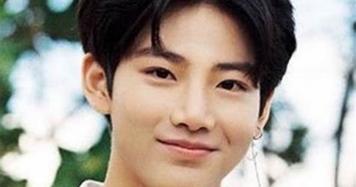 Kim Jun-Ho - Net Worth, Age, Height, Birthday, Bio, Wiki!