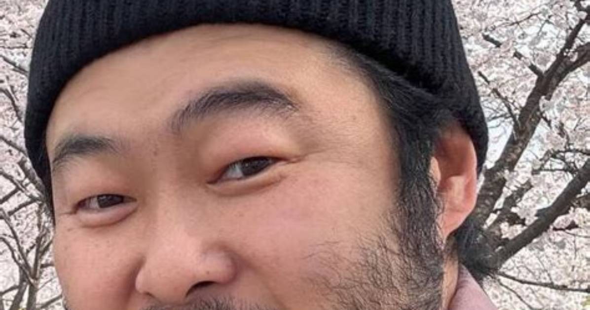 Kim Ki-Bang - Net Worth, Age, Height, Birthday, Bio, Wiki!
