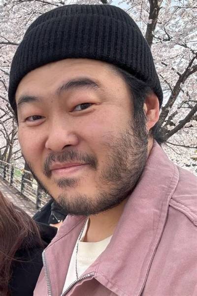 Kim Ki-Bang - Net Worth, Age, Height, Birthday, Bio, Wiki!