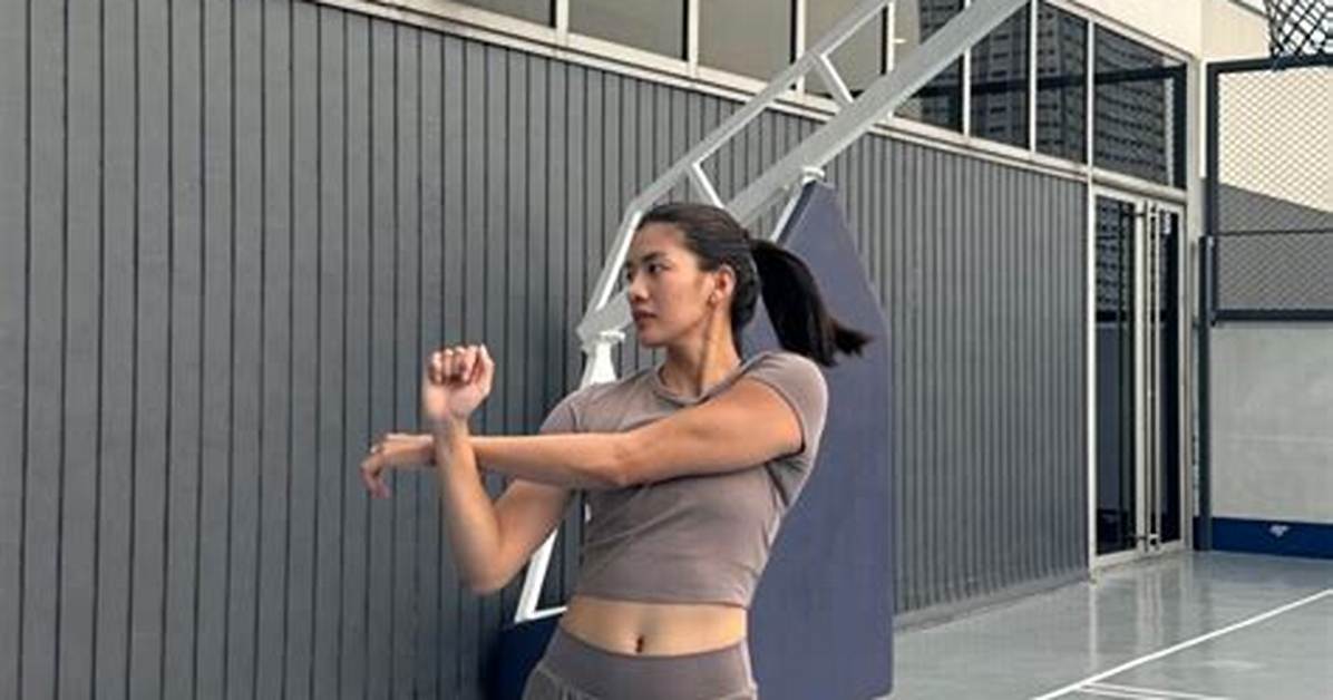 Kim Kianna Dy Net Worth, Age, Height, Bio, Birthday, Wiki!