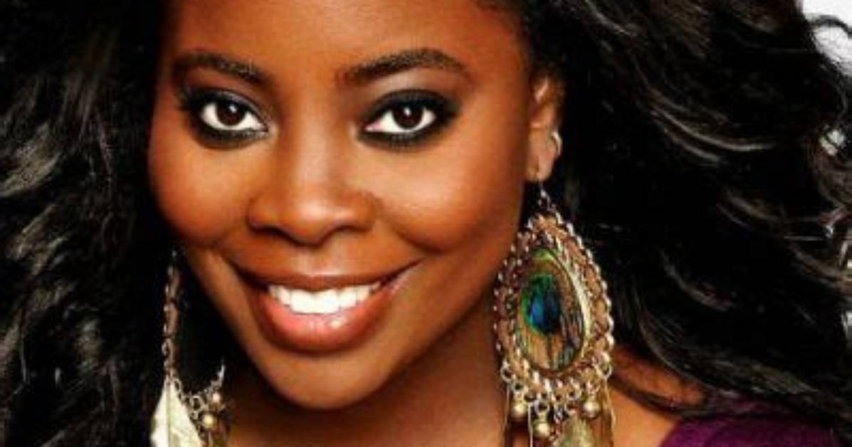 Kim Kimble Net Worth, Age, Height, Bio, Birthday, Wiki!